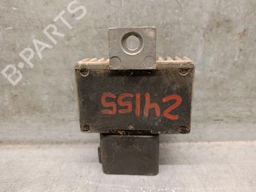 Elektronisk modul RENAULT TRAFIC II Van (FL) | BP30851373M83