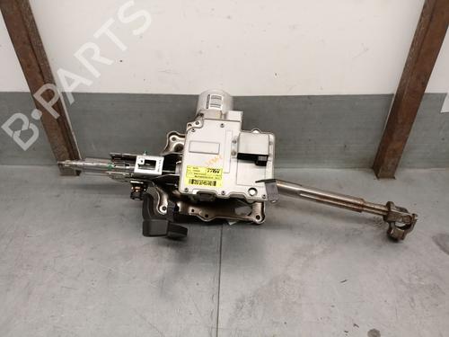 Lenksäule für LANCIA DELTA III (844_) 2.0 D Multijet (844.AXD1A, 844.AXM1A) (165 hp) 32696350