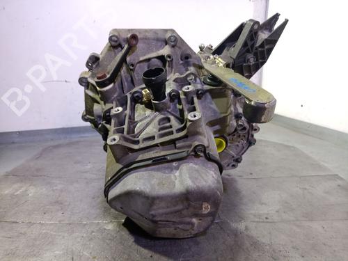 Gearkasse MINI MINI (R50, R53) One | BP30393436M3 