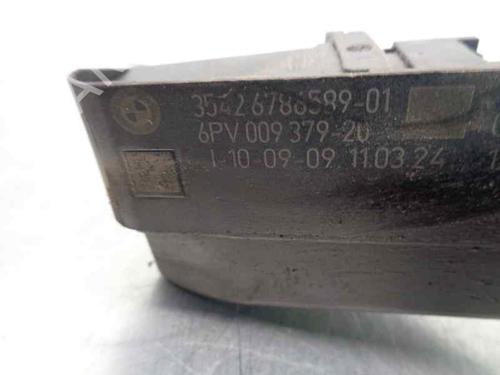 Pedal BMW 1 (E87)  | BP7008119I4