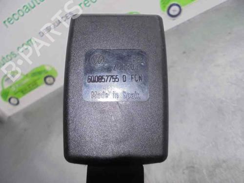 Seat buckle SEAT CORDOBA (6L2) 1.9 TDI | BP20251820I32 