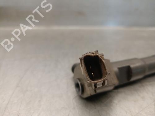 Injector MAZDA 3 Saloon (BM_, BN_) 2.2 D | BP29335948M100 
