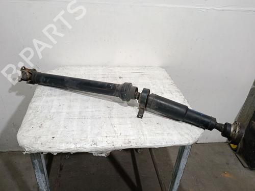 Used Driveshaft LAND ROVER RANGE ROVER SPORT I (L320) 3.0 D 4x4 (256 hp) 28426874