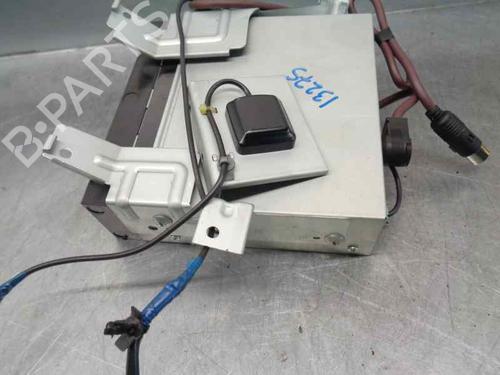 Electronic module SUBARU LEGACY IV Estate (BP) 3.0 R AWD (BPE) | BP7826097M83 