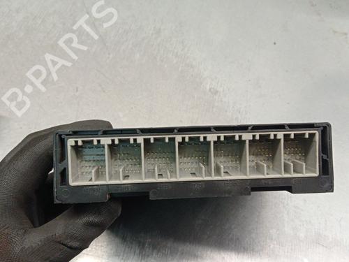 Electronic module OPEL MOKKA / MOKKA X (J13) 1.6 CDTI (_76) | BP32195394M83 - Image 4