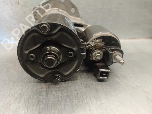 Starter SEAT IBIZA II (6K1) 1.4 | BP13946180M8 