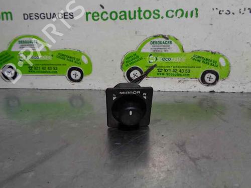 Used Mirror switch ROVER STREETWISE Hatchback 2.0 TD (101 hp) 5664354