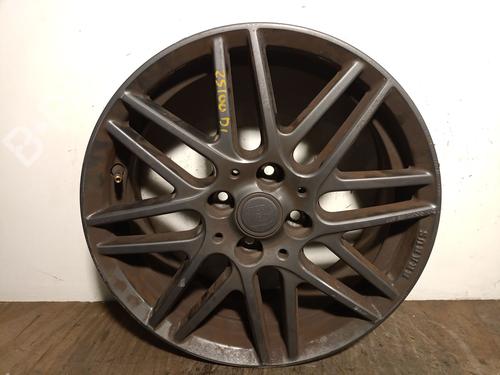Used Rim Rim SMART FORTWO Coupe (453) 0.9 (453.344, 453.353) (90 hp) 34383371 34383371