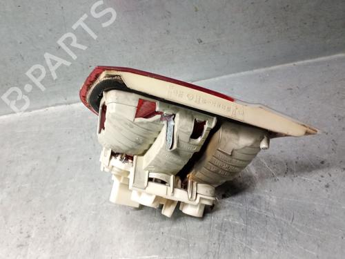 Right taillight BMW 3 (E90) 320 d | BP27555734C35 