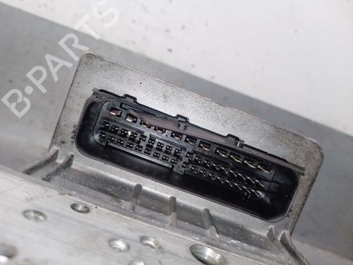 ABS pump MERCEDES-BENZ E-CLASS (W211) E 320 CDI (211.026) | BP36018146M43 - Image 5