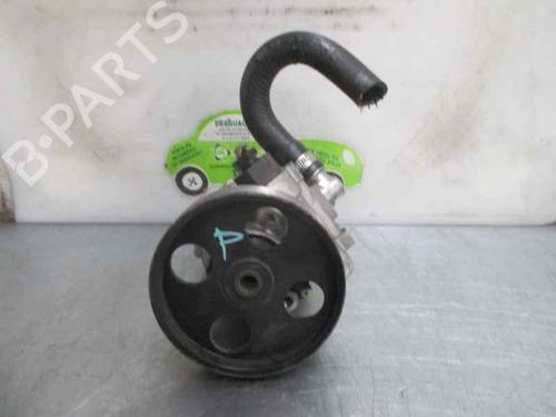 Used Steering pump PEUGEOT 406 (8B) 1.9 TD (94 hp) 3883153