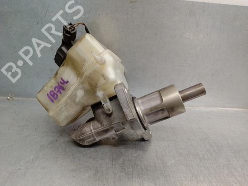 Brake master cylinder BMW 3 (E90) 320 d | BP15468533M77 