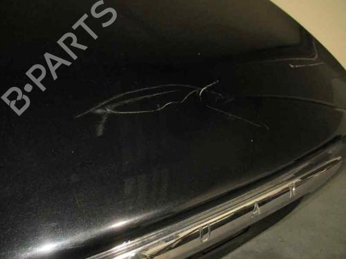 Tailgate JAGUAR X-TYPE I (X400) 3.0 V6 All-wheel Drive | BP2334561C6 