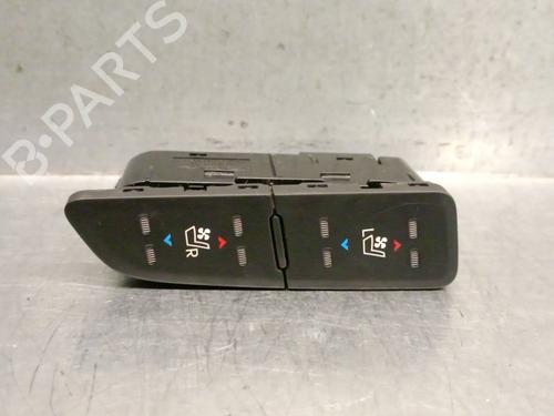 Used Switch KIA OPTIMA (FSGDS6B) 1.7 CRDi (136 hp) 30383702