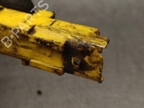 AC compressor CITROËN XSARA (N1) 2.0 HDi 90 | BP31364039M34