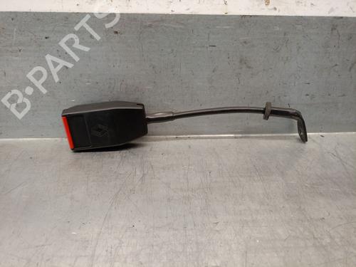 Used Seat buckle Seat buckle 38673907 38673907