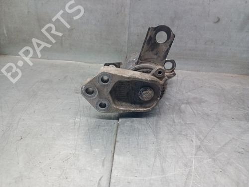 Engine mount FORD FIESTA VI (CB1, CCN) 1.4 TDCi | BP29401333M89 