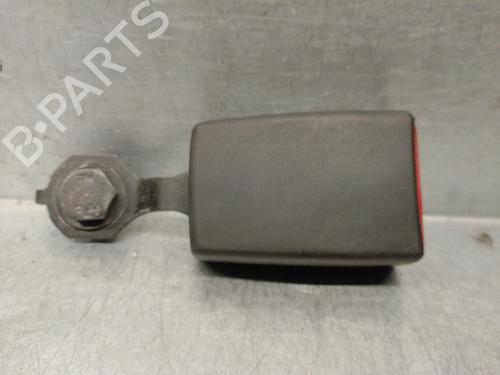 Used Seat buckle SMART FORTWO Coupe (451) 1.0 (451.331, 451.380) (71 hp) 20263431