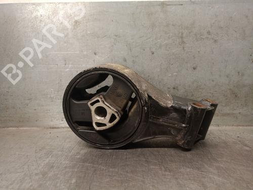 Engine mount OPEL ZAFIRA TOURER C (P12) 1.6 CDTI (75) | BP26392691M89 