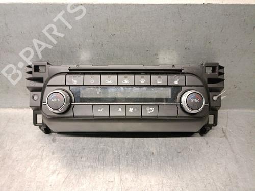 BP32217109I5 main image