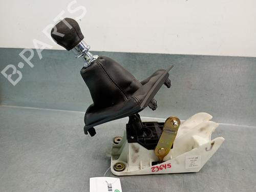 Used Gear lever JAGUAR X-TYPE I (X400) 2.5 V6 All-wheel Drive (196 hp) 29481366