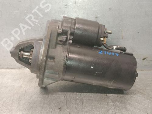 Starter JAGUAR XJ (X300, X330) 6 3.2 | BP22221695M8