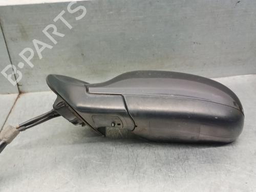 Ryggespeil venstre VOLVO S60 I (384) 2.4 | BP30655702C26