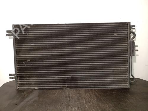 Used AC radiator AC radiator 36562201 36562201