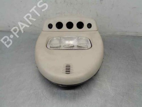 Used Interior roof light LANCIA PHEDRA (179_) 2.2 JTD (179AXC1A) (128 hp) 7447229