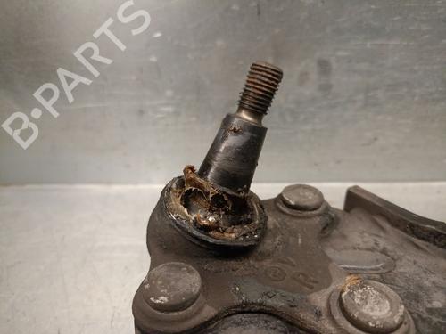 Right front suspension arm SEAT ALTEA (5P1) 1.4 TSI | BP22236344M13 