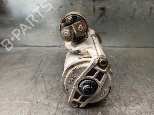 Starter SSANGYONG ACTYON I 200 Xdi 4WD | BP9426676M8 - Image 2
