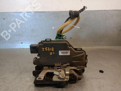 front-left-lock-seat-leon-1m1-1999-2000-2001-2002-2003-2004-2005-2006-36431870 main image