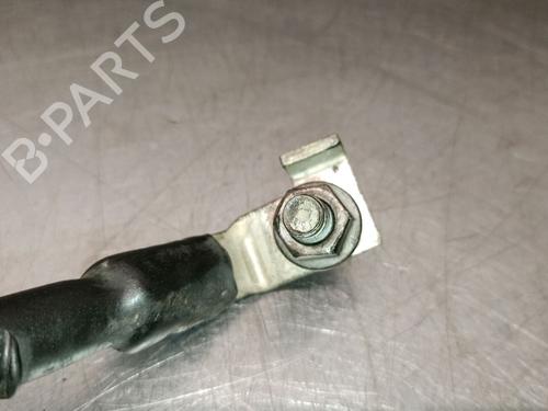 Cable AUDI Q7 (4MB, 4MG, 4MQ) SQ7 TDI quattro | BP33799746E12 - Image 4