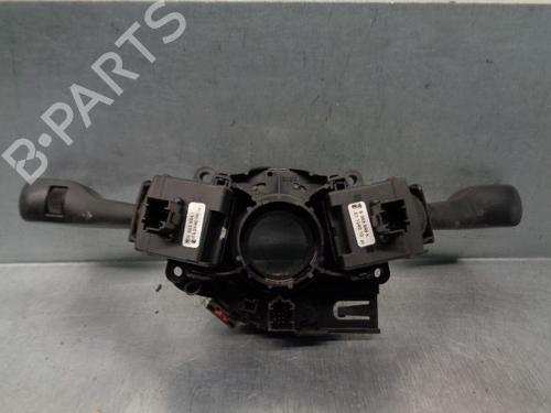 Headlight switch BMW 3 (E46) 320 i | BP11421849I24