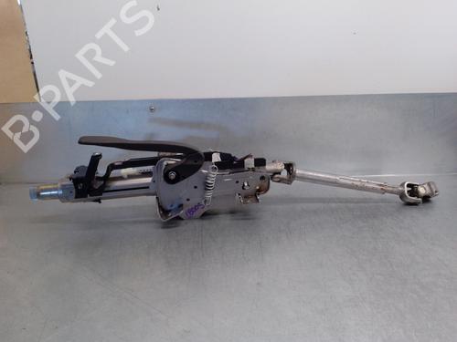 Used Steering column SEAT TARRACO (KN2) [2018-2025]  13493035