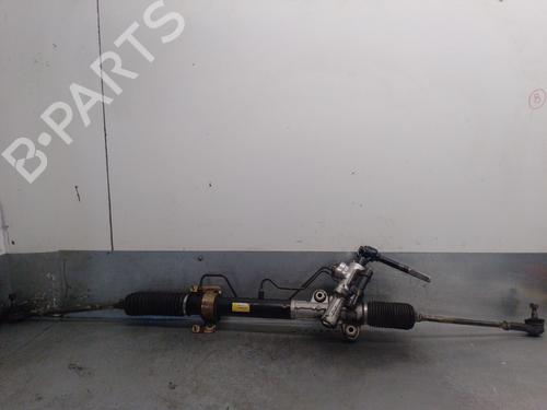 Styregear/Snekke CHEVROLET EPICA (KL1_) 2.0 (144 hp) 30411034