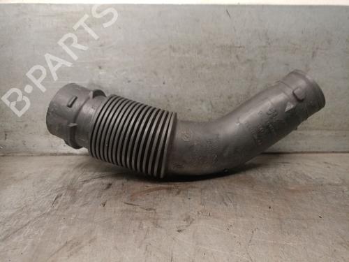 Used Pipe CITROËN C4 SPACETOURER (3D_) 1.5 BlueHDi 130 (131 hp) 27298904