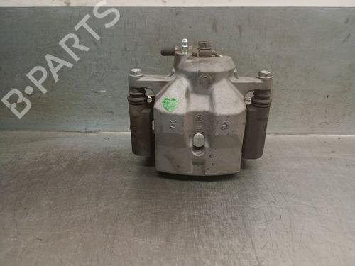 Højre bremsekaliber foran LEXUS CT (ZWA10_) 200h (ZWA10_) (99 hp) 27505760