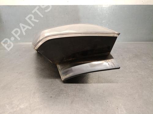 Right taillight MAZDA 3 (BK) 2.0 MZR-CD (BK14) | BP39536554C35 - Image 5
