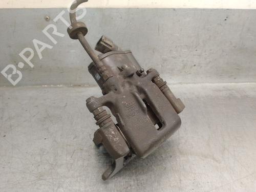 Right rear brake caliper AUDI A6 C6 (4F2) 2.0 TDI | BP32264483M106 
