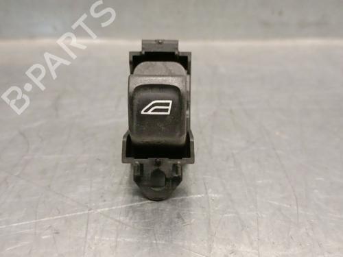Used Right front window switch VOLVO S40 II (544) 2.0 D (136 hp) 30396501
