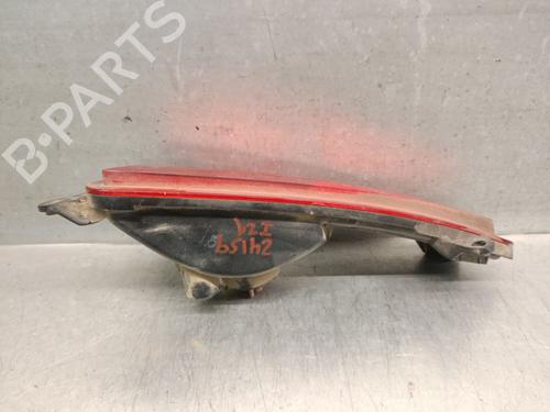 Rear bumper left light KIA CEE'D Hatchback (ED) 1.4 | BP31017914C81