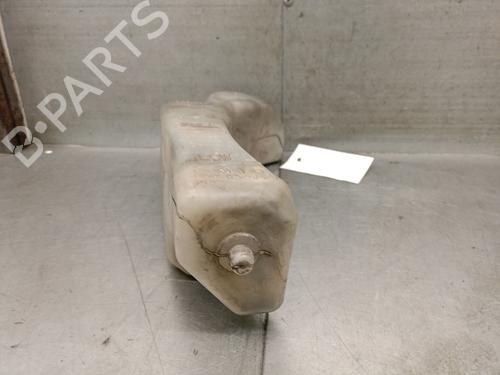 Ekpansionstank SUBARU FORESTER (SH_) 2.0 D AWD (SHH, SHD, SHN) | BP32440026C120 - Image 4