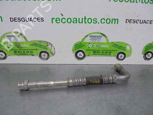 Pedal FORD FOCUS II Turnier (DA_, FFS, DS) 1.6 TDCi | BP2050873I4 
