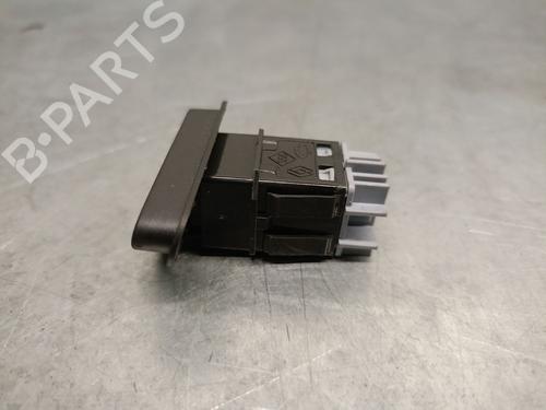 Climate control SMART FORFOUR (454) 1.5 CDI (454.001) | BP22810927I5 