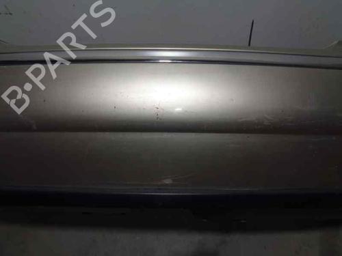 Rear bumper ROVER 75 (RJ) 2.5 V6 | BP6895474C8 