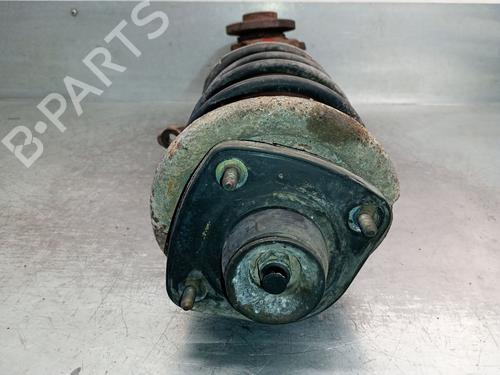 Left front shock absorber CITROËN SAXO (S0, S1) 1.4 VTS | BP31183366M16