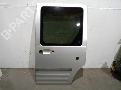 Used Left slide door Left slide door FORD TOURNEO CONNECT 1.8 TDCi (90 hp) 34186966 34186966