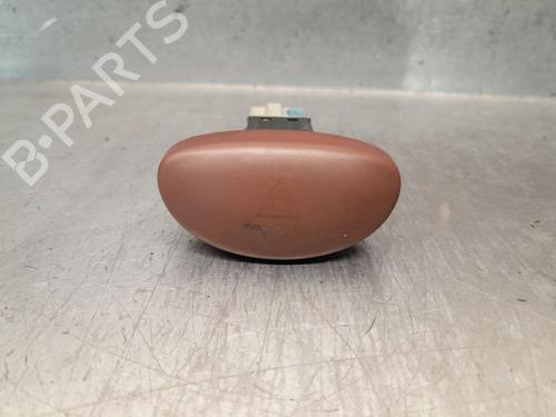 Bouton de warning Bouton de warning 37640728 37640728