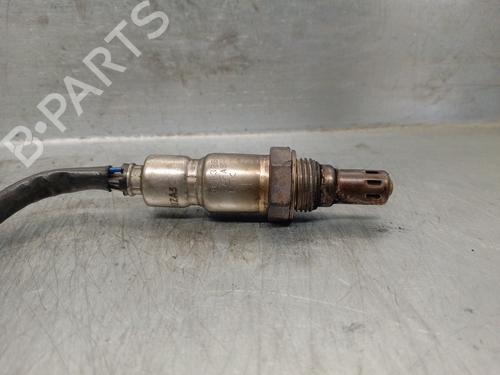 Electronic sensor PEUGEOT 508 I (8D_) 1.6 HDi | BP16179333M84 